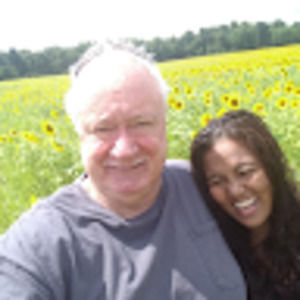 Meet your Posher, Joseph